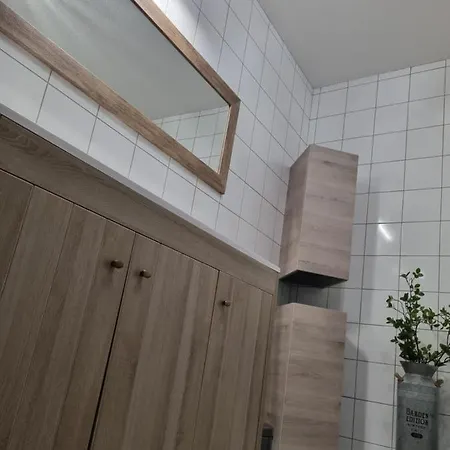 Les Du Golf De Chalet