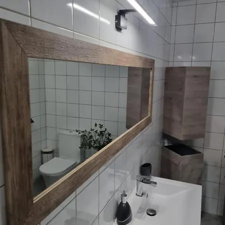 Les Du Golf De * Biscarrosse