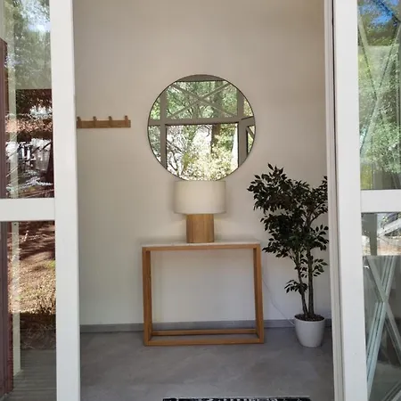 Les Du Golf De * Biscarrosse