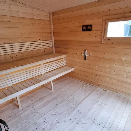 Les Du Golf De * Biscarrosse