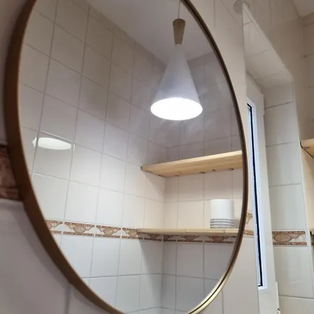 Chalet Les Du Golf De Biscarrosse