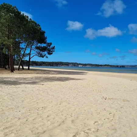 Les Du Golf De Chalet