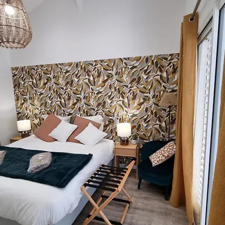 Les Du Golf De * Biscarrosse