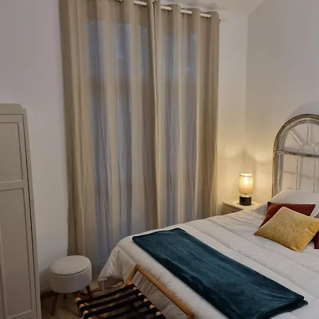 Les Du Golf De * Biscarrosse