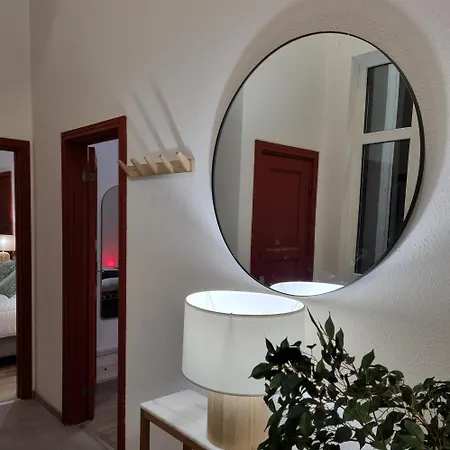 Les Du Golf De * Biscarrosse