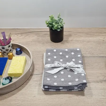 Les Du Golf De Chalet