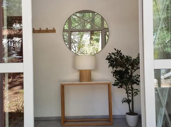 Les Du Golf De * Biscarrosse