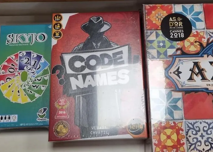 Les Du Golf De Horská chata