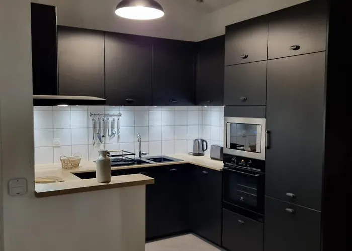 Les Du Golf De Horská chata Biscarrosse