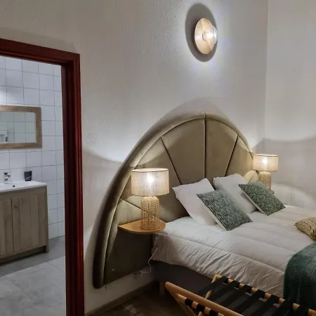 Les Du Golf De Chalé Biscarrosse