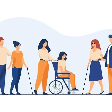 Les Du Golf De Chalé Biscarrosse