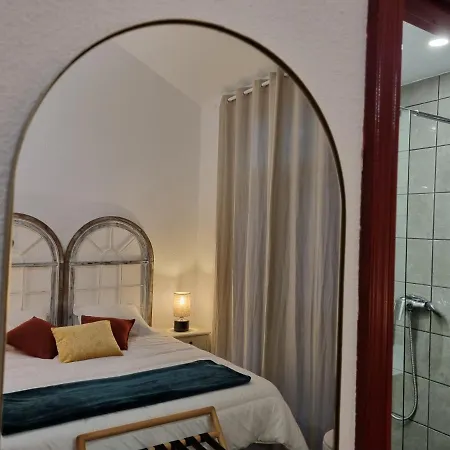 Les Du Golf De Chalé Biscarrosse