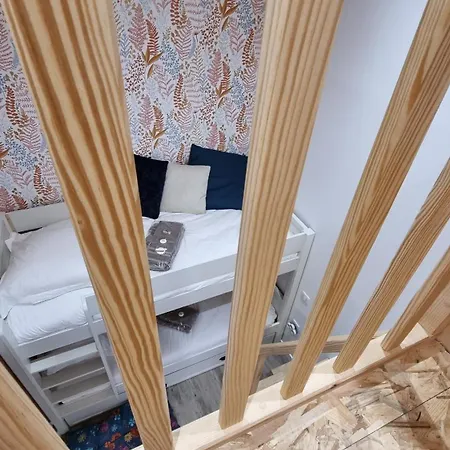 Les Du Golf De Biscarrosse