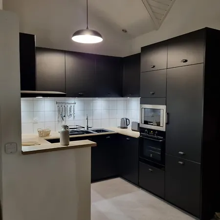 Les Du Golf De Chalet Biscarrosse