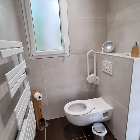 Les Du Golf De * Biscarrosse