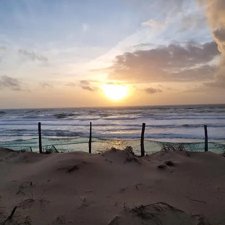 Les Du Golf De * Biscarrosse