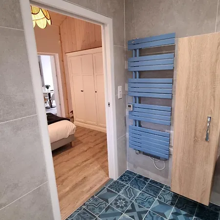 Les Du Golf De Biscarrosse