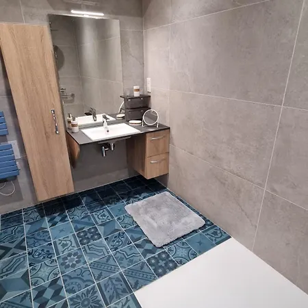 Chalé Les Du Golf De Biscarrosse