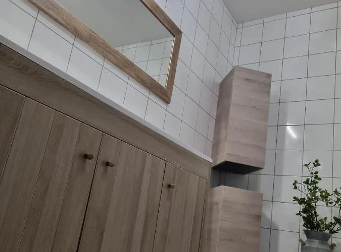 Les Du Golf De Chalé