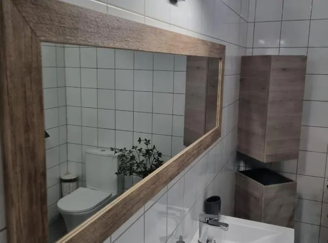 Les Du Golf De * Biscarrosse