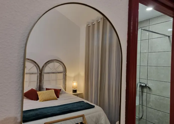 Les Du Golf De Chalé Biscarrosse