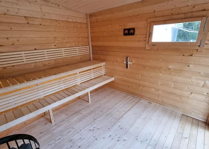 Les Du Golf De * Biscarrosse