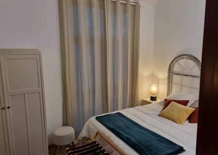 Les Du Golf De * Biscarrosse