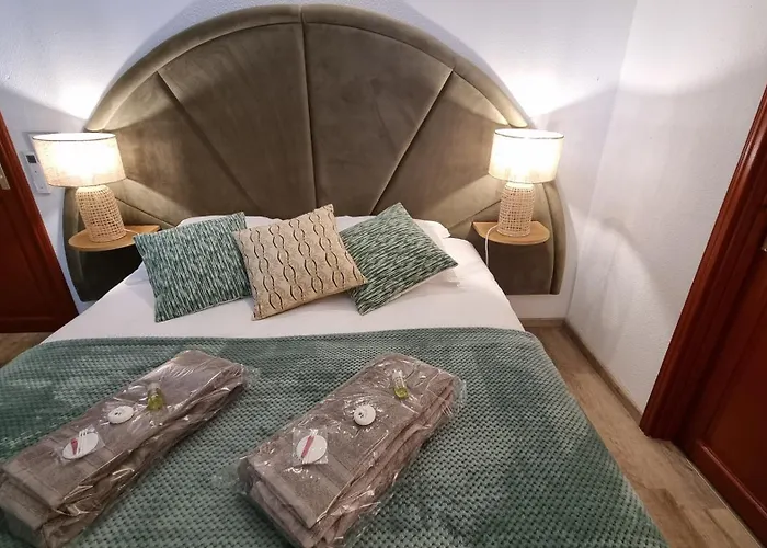 Les Du Golf De Chalé Biscarrosse