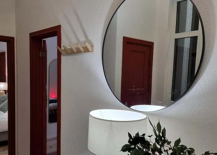 Les Du Golf De * Biscarrosse