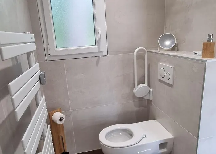 Les Du Golf De * Biscarrosse